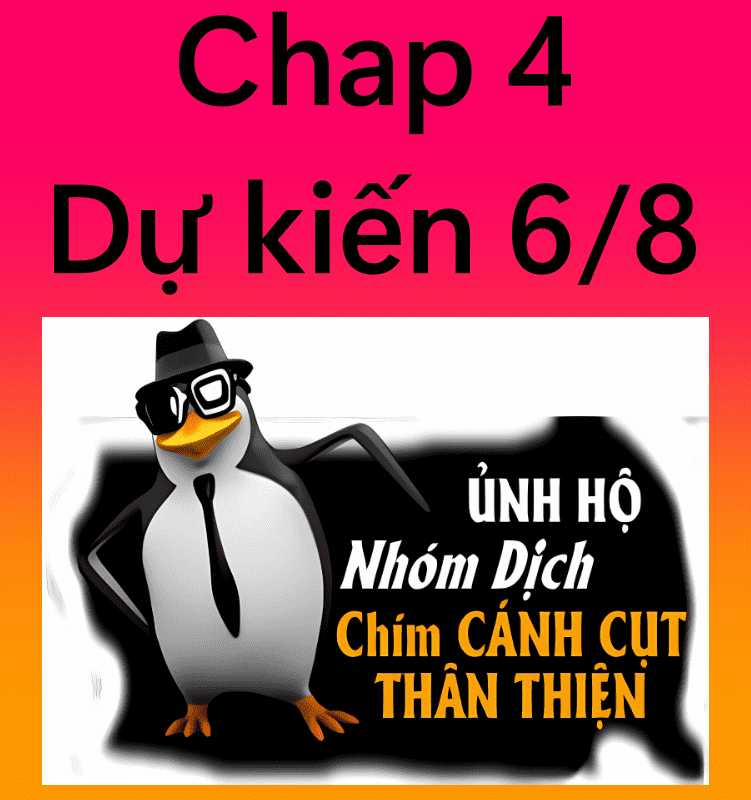 manhwax10.com - Truyện Manhwa Tài Khoản Bí Ẩn Của Vợ Tôi Chương 3 Trang 23