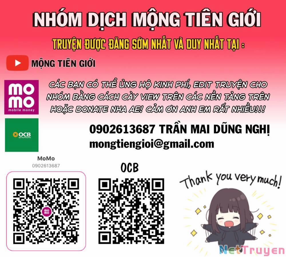 manhwax10.com - Truyện Manhwa Tài Khoản Này Có Độc Chương 1 Trang 1