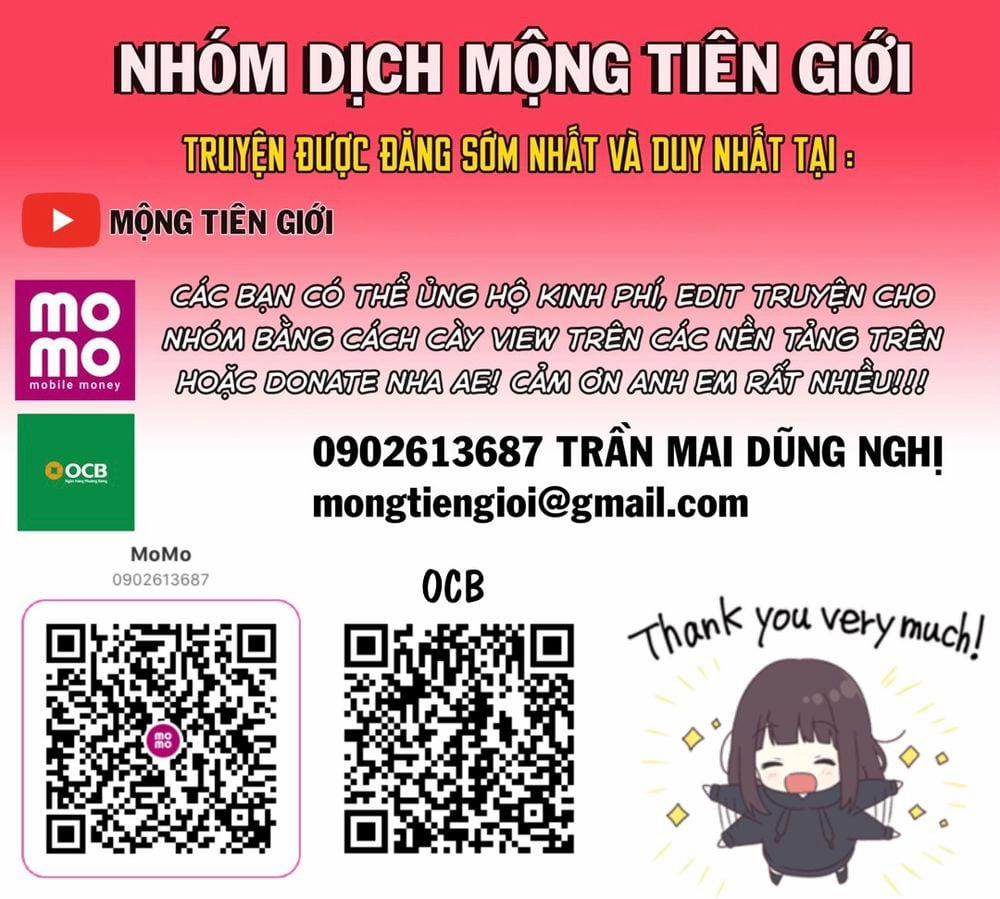 manhwax10.com - Truyện Manhwa Tài Khoản Này Có Độc Chương 2 Trang 1