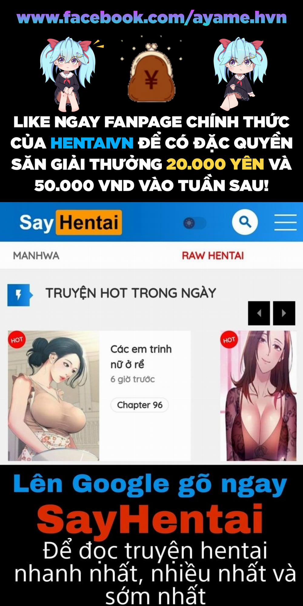 manhwax10.com - Truyện Manhwa Tại sao luôn phải lừa dối lẫn nhau? Chương 0 Hai lo i ngo i t nh Trang 11