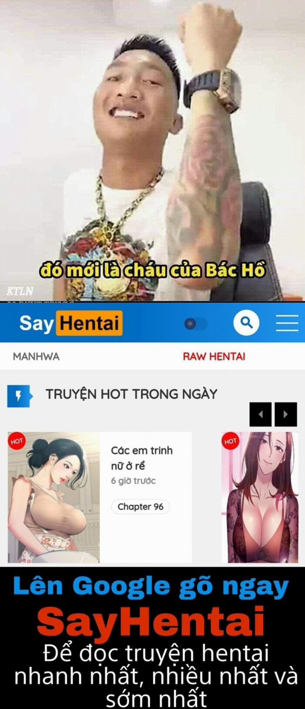 manhwax10.com - Truyện Manhwa Tại sao luôn phải lừa dối lẫn nhau? Chương 0 Xin h y tr ng ph t em Trang 11