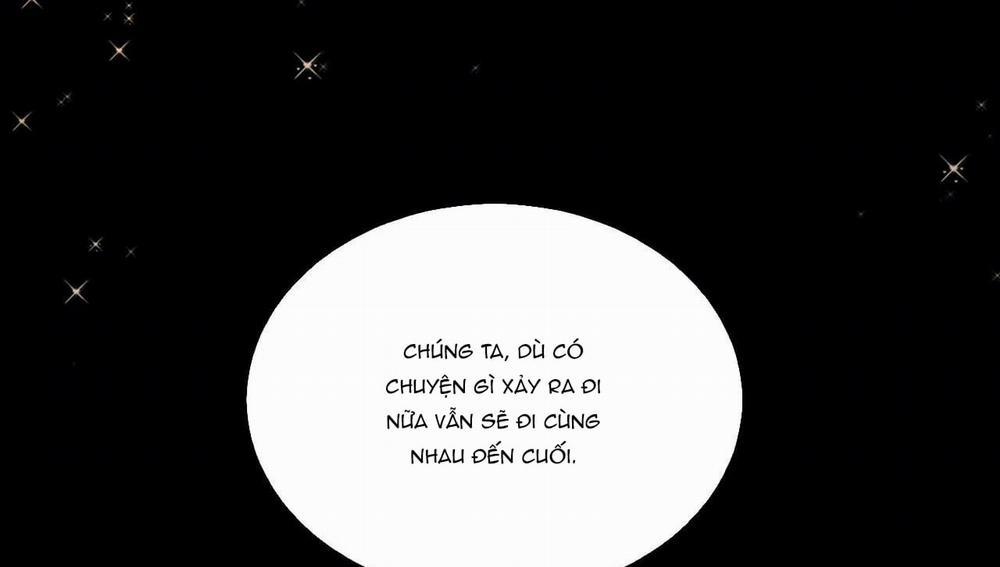 manhwax10.com - Truyện Manhwa Tái Sinh [BL Manhwa] Chương 1 Trang 104