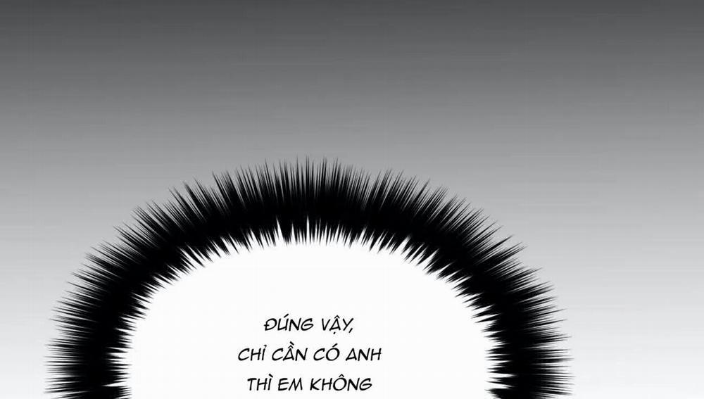 manhwax10.com - Truyện Manhwa Tái Sinh [BL Manhwa] Chương 1 Trang 107