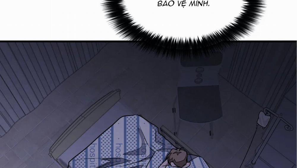 Tái Sinh [BL Manhwa] Chương 1 Trang 109