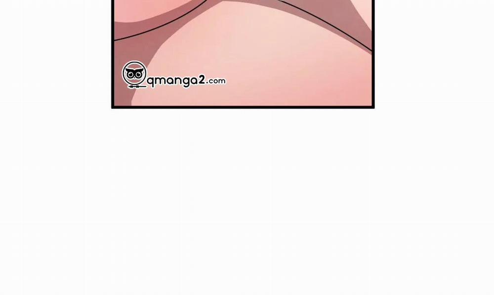 manhwax10.com - Truyện Manhwa Tái Sinh [BL Manhwa] Chương 1 Trang 12