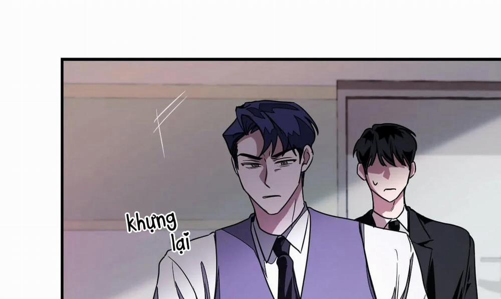 manhwax10.com - Truyện Manhwa Tái Sinh [BL Manhwa] Chương 1 Trang 120