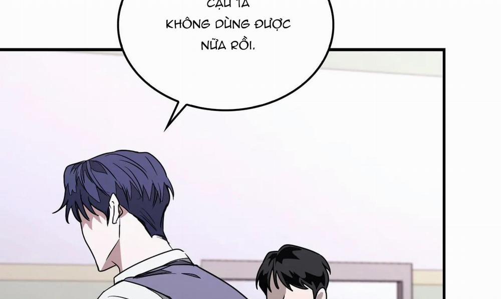 manhwax10.com - Truyện Manhwa Tái Sinh [BL Manhwa] Chương 1 Trang 132