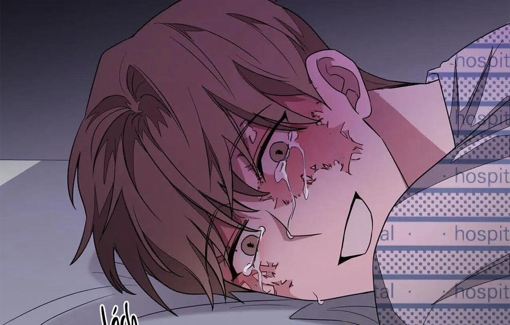 manhwax10.com - Truyện Manhwa Tái Sinh [BL Manhwa] Chương 1 Trang 151