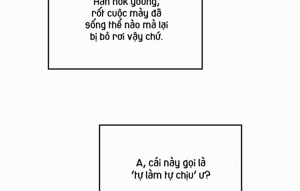 manhwax10.com - Truyện Manhwa Tái Sinh [BL Manhwa] Chương 1 Trang 153