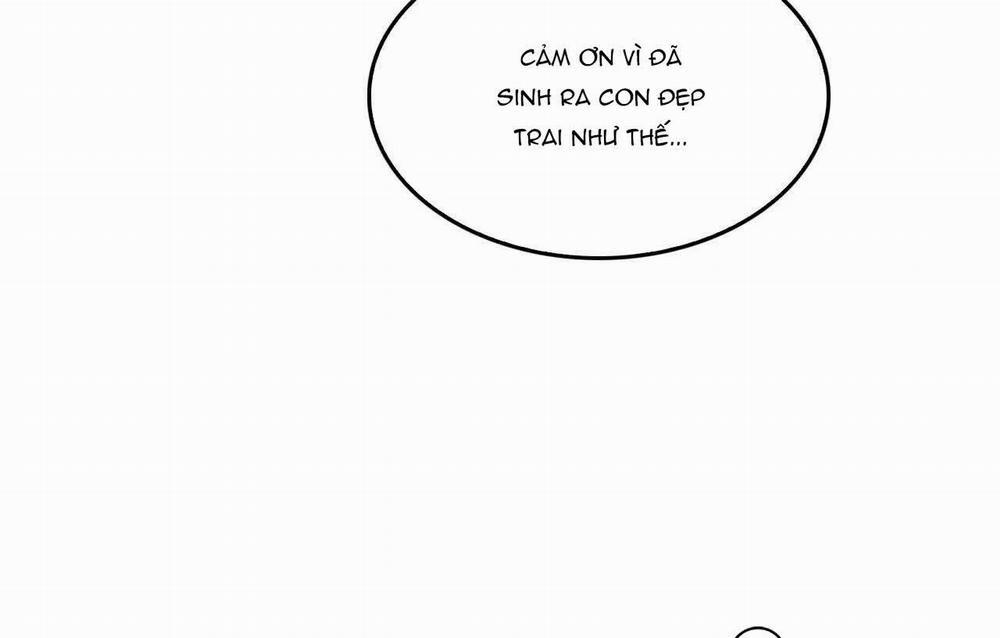 manhwax10.com - Truyện Manhwa Tái Sinh [BL Manhwa] Chương 1 Trang 174