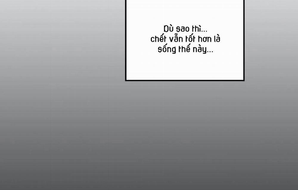 manhwax10.com - Truyện Manhwa Tái Sinh [BL Manhwa] Chương 1 Trang 180