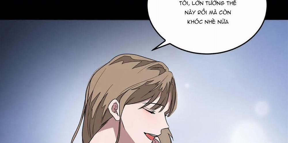 manhwax10.com - Truyện Manhwa Tái Sinh [BL Manhwa] Chương 1 Trang 193