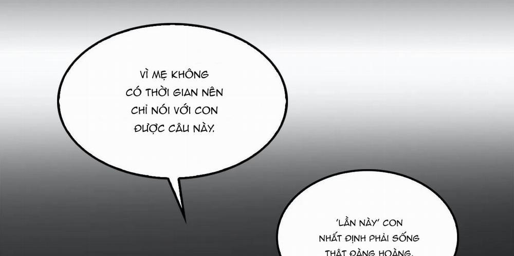 manhwax10.com - Truyện Manhwa Tái Sinh [BL Manhwa] Chương 1 Trang 198