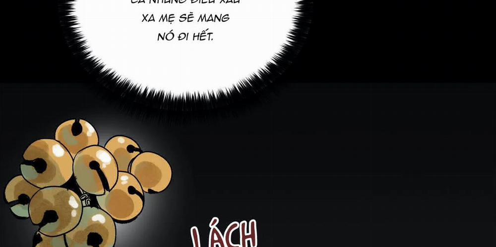 manhwax10.com - Truyện Manhwa Tái Sinh [BL Manhwa] Chương 1 Trang 216