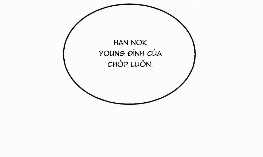 manhwax10.com - Truyện Manhwa Tái Sinh [BL Manhwa] Chương 1 Trang 23