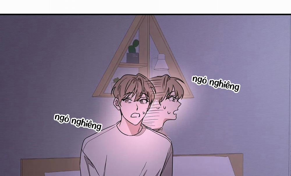 manhwax10.com - Truyện Manhwa Tái Sinh [BL Manhwa] Chương 1 Trang 236