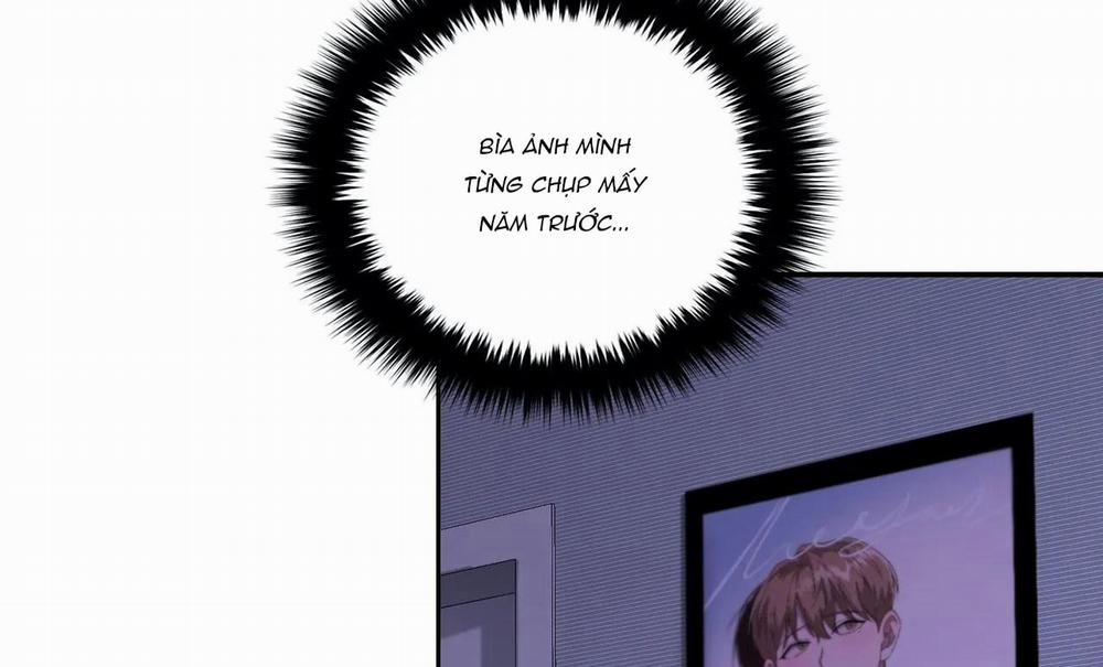 manhwax10.com - Truyện Manhwa Tái Sinh [BL Manhwa] Chương 1 Trang 244