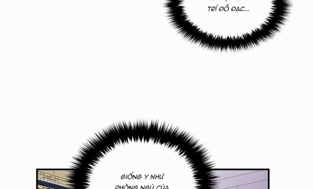 manhwax10.com - Truyện Manhwa Tái Sinh [BL Manhwa] Chương 1 Trang 246