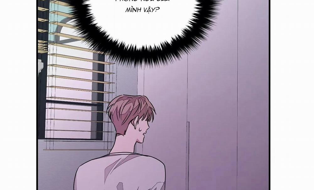 manhwax10.com - Truyện Manhwa Tái Sinh [BL Manhwa] Chương 1 Trang 247