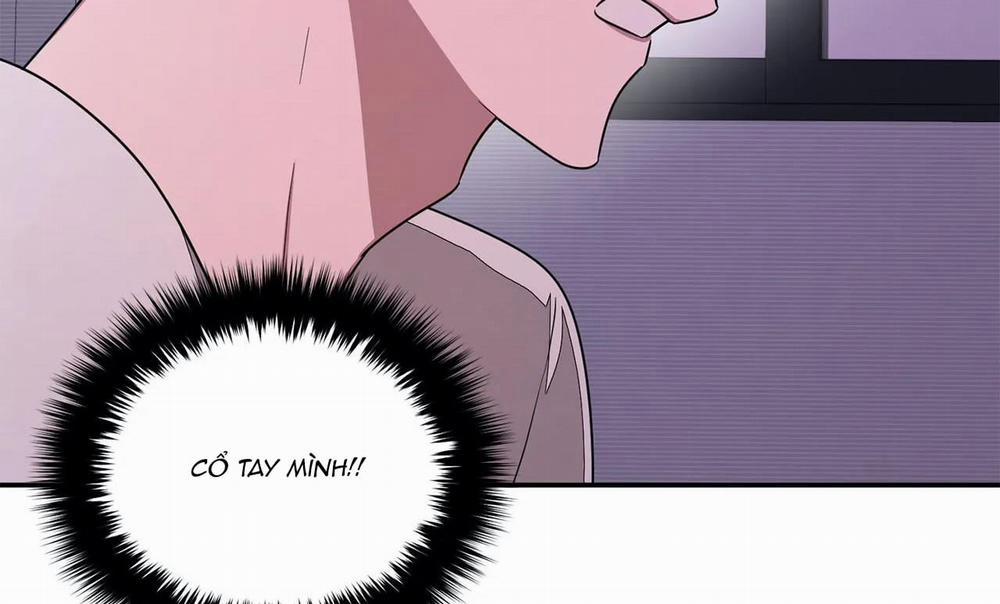 manhwax10.com - Truyện Manhwa Tái Sinh [BL Manhwa] Chương 1 Trang 251