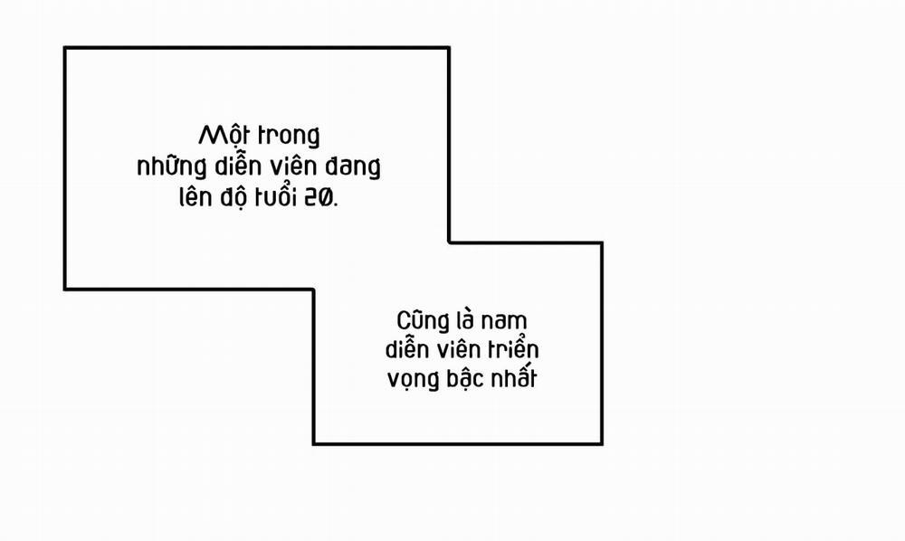 manhwax10.com - Truyện Manhwa Tái Sinh [BL Manhwa] Chương 1 Trang 27