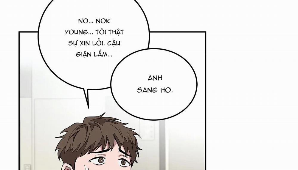 manhwax10.com - Truyện Manhwa Tái Sinh [BL Manhwa] Chương 1 Trang 273