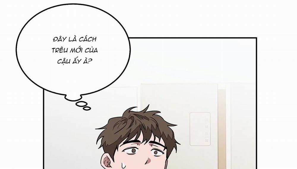 manhwax10.com - Truyện Manhwa Tái Sinh [BL Manhwa] Chương 1 Trang 278