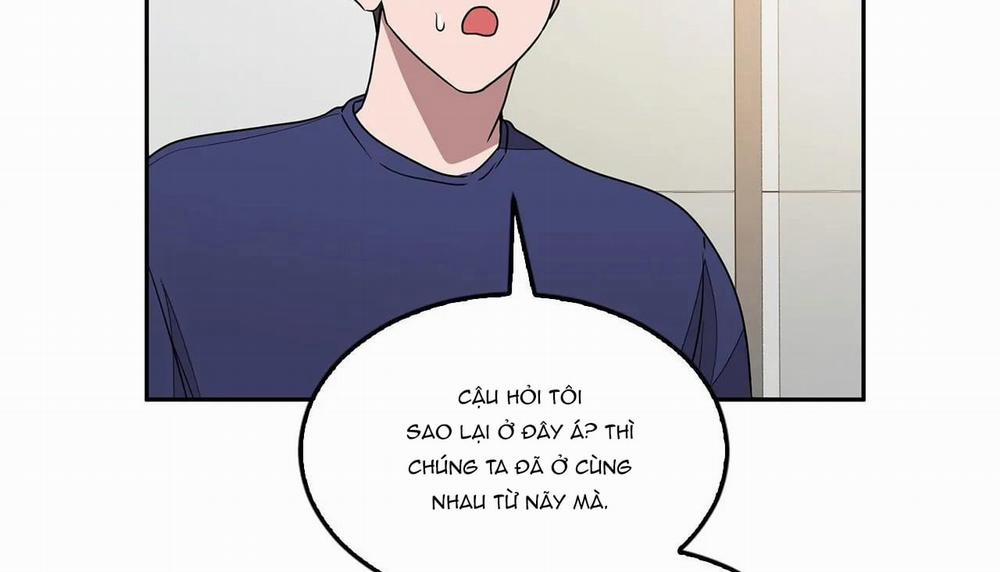 Tái Sinh [BL Manhwa] Chương 1 Trang 279