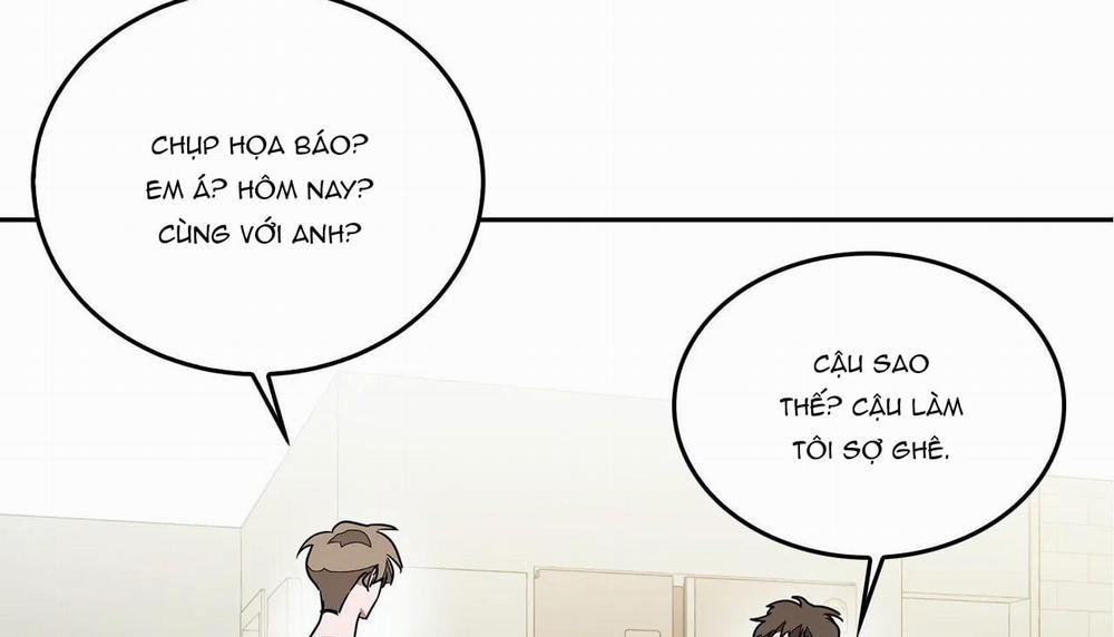 manhwax10.com - Truyện Manhwa Tái Sinh [BL Manhwa] Chương 1 Trang 281