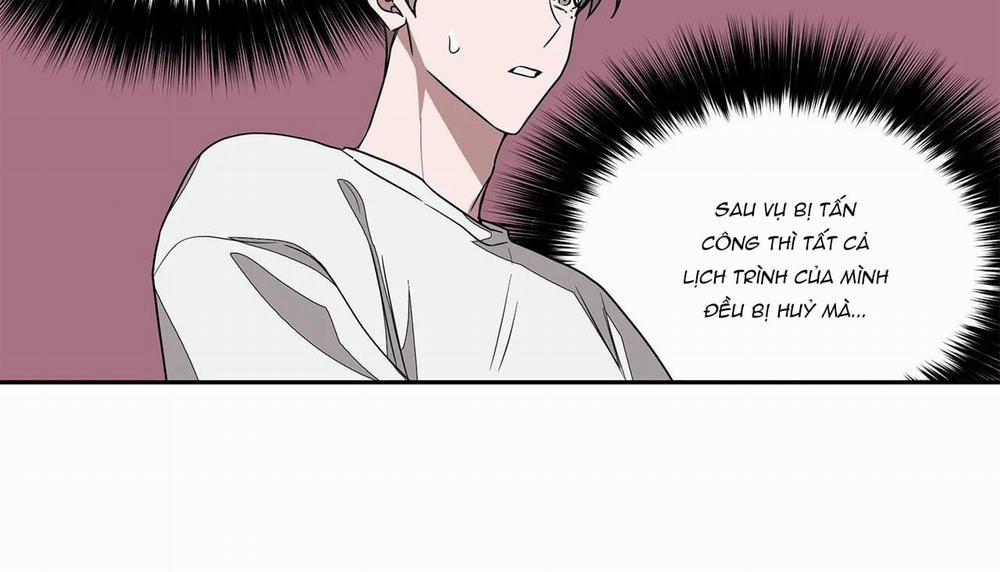 Tái Sinh [BL Manhwa] Chương 1 Trang 287