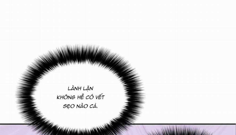 manhwax10.com - Truyện Manhwa Tái Sinh [BL Manhwa] Chương 1 Trang 297