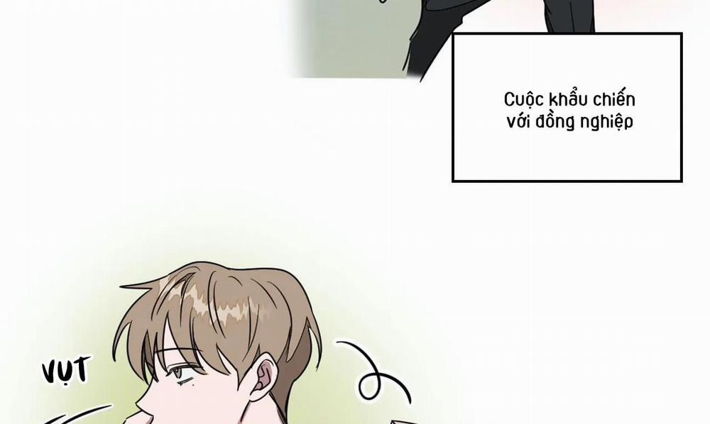 manhwax10.com - Truyện Manhwa Tái Sinh [BL Manhwa] Chương 1 Trang 32