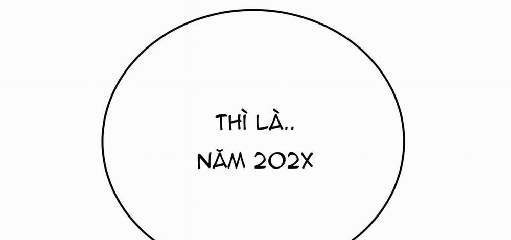 manhwax10.com - Truyện Manhwa Tái Sinh [BL Manhwa] Chương 1 Trang 315