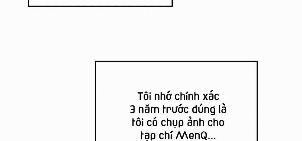 manhwax10.com - Truyện Manhwa Tái Sinh [BL Manhwa] Chương 1 Trang 320