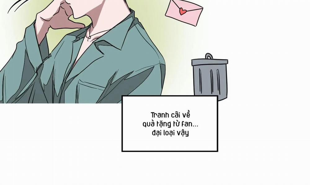 manhwax10.com - Truyện Manhwa Tái Sinh [BL Manhwa] Chương 1 Trang 33