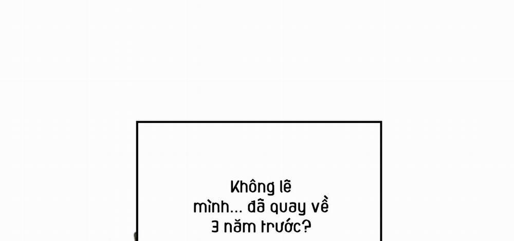 manhwax10.com - Truyện Manhwa Tái Sinh [BL Manhwa] Chương 1 Trang 328