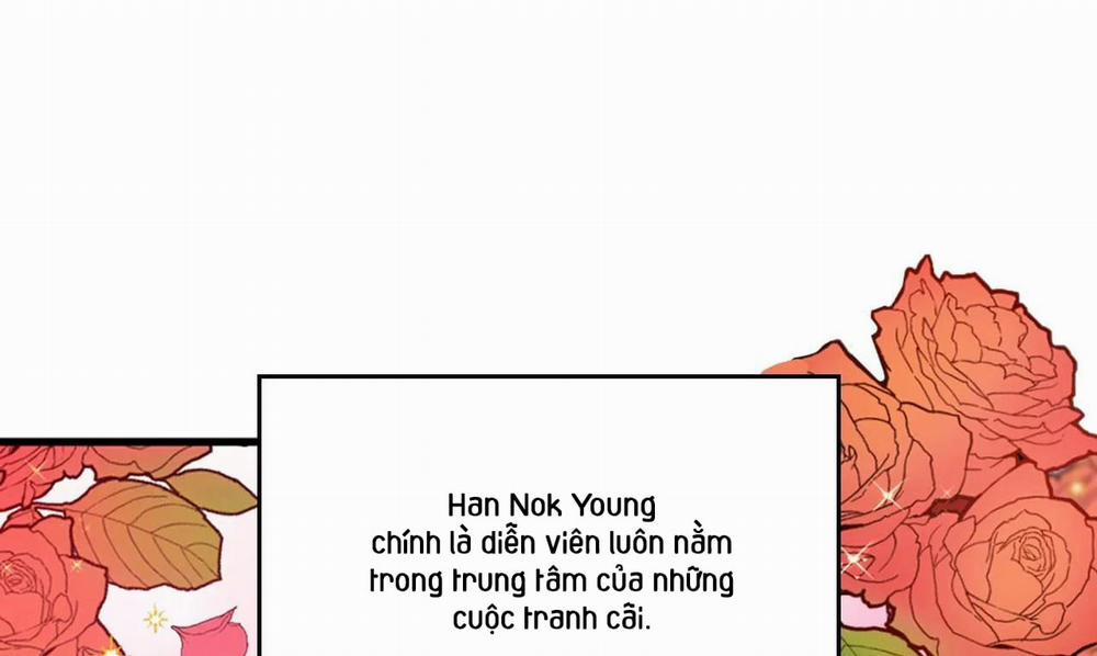 manhwax10.com - Truyện Manhwa Tái Sinh [BL Manhwa] Chương 1 Trang 34