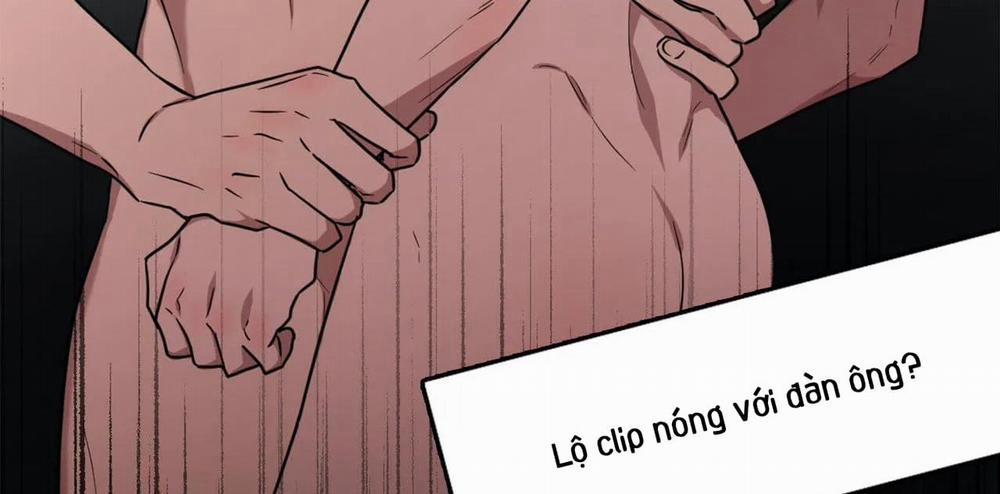 Tái Sinh [BL Manhwa] Chương 1 Trang 43