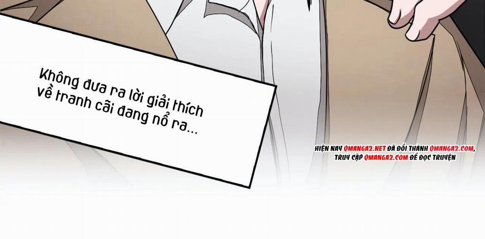 Tái Sinh [BL Manhwa] Chương 1 Trang 50