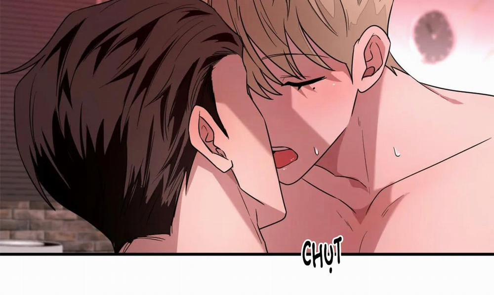 manhwax10.com - Truyện Manhwa Tái Sinh [BL Manhwa] Chương 1 Trang 7