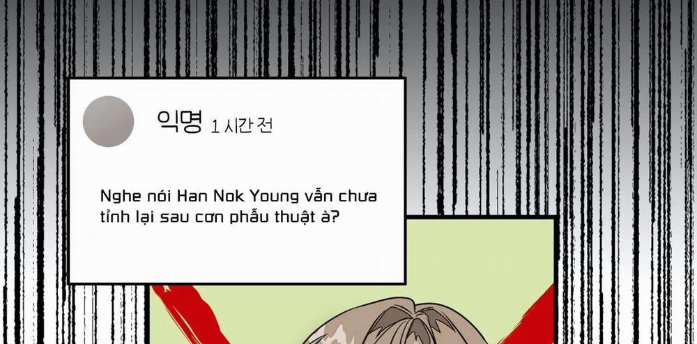 manhwax10.com - Truyện Manhwa Tái Sinh [BL Manhwa] Chương 1 Trang 73