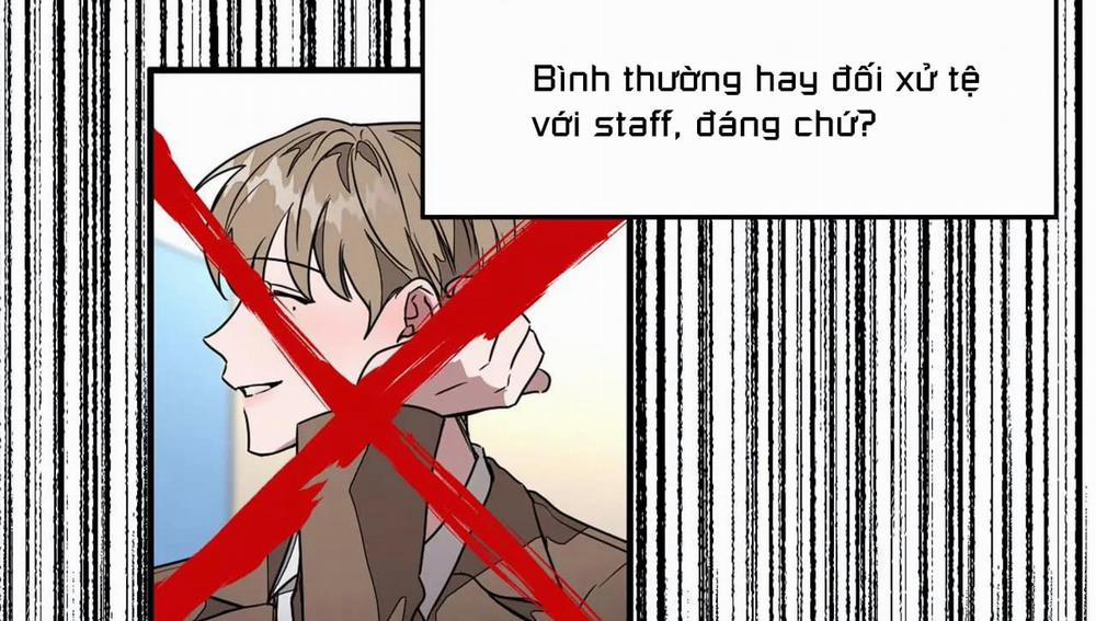 manhwax10.com - Truyện Manhwa Tái Sinh [BL Manhwa] Chương 1 Trang 77