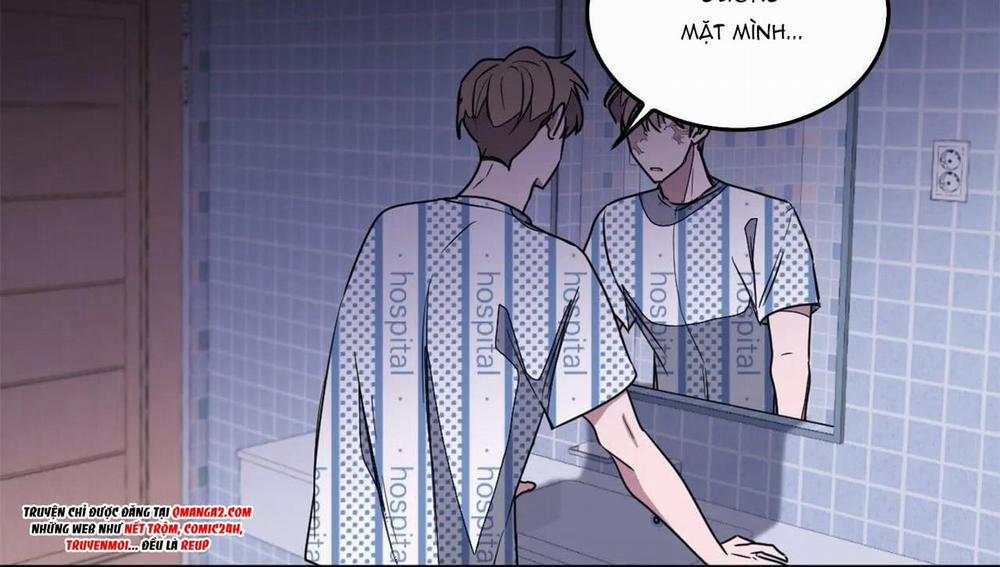 manhwax10.com - Truyện Manhwa Tái Sinh [BL Manhwa] Chương 1 Trang 83