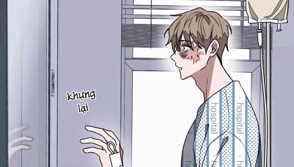 manhwax10.com - Truyện Manhwa Tái Sinh [BL Manhwa] Chương 1 Trang 89