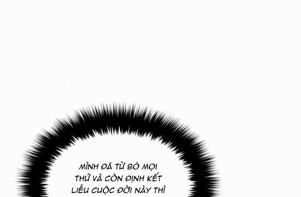 manhwax10.com - Truyện Manhwa Tái Sinh [BL Manhwa] Chương 2 Trang 101