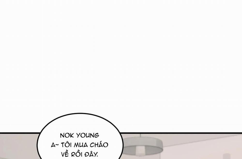 manhwax10.com - Truyện Manhwa Tái Sinh [BL Manhwa] Chương 2 Trang 116