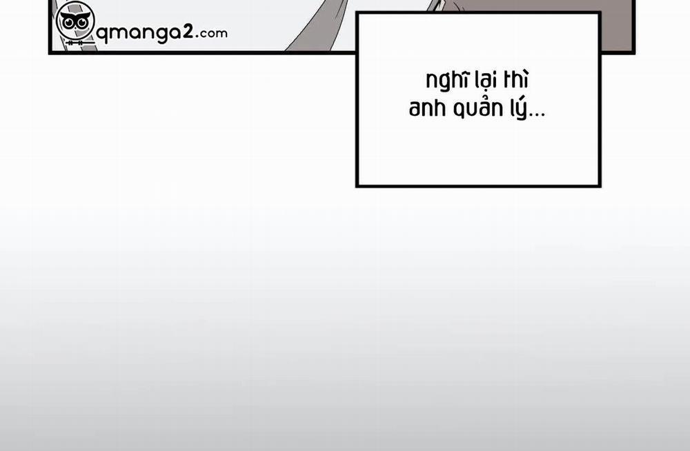 manhwax10.com - Truyện Manhwa Tái Sinh [BL Manhwa] Chương 2 Trang 124