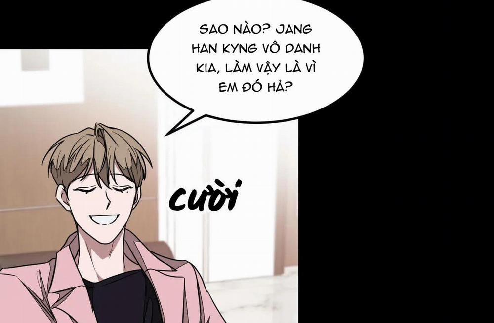 manhwax10.com - Truyện Manhwa Tái Sinh [BL Manhwa] Chương 2 Trang 127