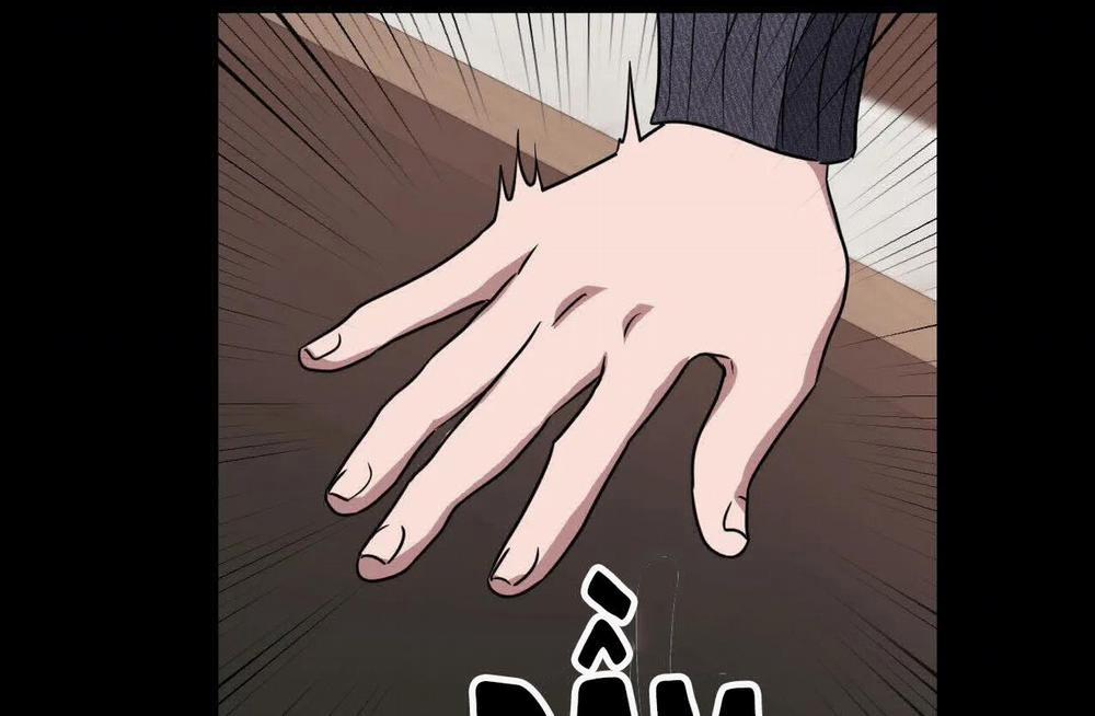 manhwax10.com - Truyện Manhwa Tái Sinh [BL Manhwa] Chương 2 Trang 129