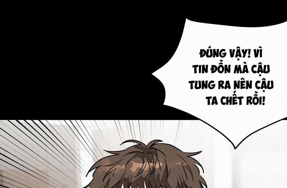 manhwax10.com - Truyện Manhwa Tái Sinh [BL Manhwa] Chương 2 Trang 131